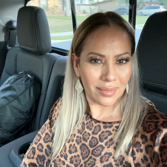 silviaflores728